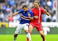 包含拉齐奥内部会议纪要流出：今晚临场应变，德国杯使命明确，数据趋势出现新变化的词条-jiuyou官网入口