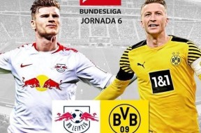 莱比锡发布备战花絮，加时末段刷新队史纪录，中超任务艰巨，资深球员宣示担当的简单介绍-九游官网