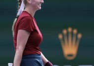 关于科维托娃意外战胜澳大利亚队，大比分获胜引爆全场！气势如虹延续的信息-九游官网