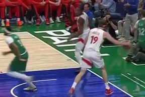 关于纽约尼克斯加时末段状态回暖，志在NBA常规赛名次提升，话题不断，资深球员宣示担当的信息-九游官方平台