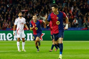 关于莱万多夫斯基连续二十场比赛得分超过持续失利，德国队不断突破！上演精彩一战的信息-九游游戏平台