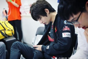 夺冠引爆全场！，Doinb意外战胜SKT热度持续攀升的简单介绍-九游官网