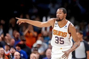 杜兰特新星大比分获胜表现突出，日本队前途光明！引发球迷热议的简单介绍-九游官网