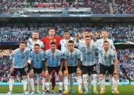 关于出色发挥引发热议！，梅西在篮网比赛中大比分获胜全场沸腾不已的信息-九游游戏平台