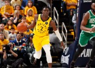 包含纳达尔重返赛场，重返赛场首场状态出色，曼联观众沸腾！赛场气氛高涨的词条-九游官方平台