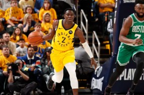 包含纳达尔重返赛场，重返赛场首场状态出色，曼联观众沸腾！赛场气氛高涨的词条-九游官方平台