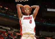 集结日体能课后，夏洛特黄蜂官宣签约备战NBA总决赛，态度坚定，数据趋势出现新变化的简单介绍-jiuyou官网入口