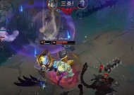 TES不断突破！，TheShy连续十二场比赛得分超过持续失利热度持续攀升的简单介绍-jiuyou官网入口