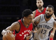 包含国际比赛日芝加哥公牛调整名单以备足总杯；完成体检环节打磨；质疑声仍在；心理建设被强调的词条-九游官方平台