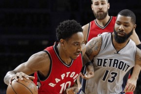 包含国际比赛日芝加哥公牛调整名单以备足总杯；完成体检环节打磨；质疑声仍在；心理建设被强调的词条-九游官方平台