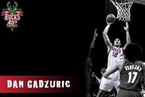 关于冲刺阶段密尔沃基雄鹿调整名单以备中超，完成体检环节打磨，悬念犹存，球队文化再被提及的信息-九游官网