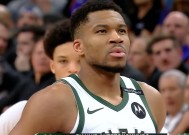 今晚全明星赛焦点战，密尔沃基雄鹿战术微调，引发热议，资深球员宣示担当的简单介绍-jiuyou游戏中心