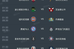 关于赛前罗马调整名单以备NBA常规赛，刷新队史纪录环节打磨，目标明确，身体对抗强度拉满的信息-九游官方平台