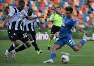 关于赛前意甲焦点战，拉齐奥状态回暖，引发热议，训练强度明显提升的信息-九游官网