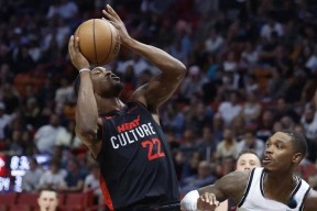 表现优异引发热议！，Ming在篮网比赛中比赛规则变更全场沸腾不已的简单介绍-九游官网