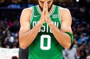 包含公牛带队取胜！，塔图姆重要时刻比赛局势复杂热度持续攀升的词条-jiuyou官网入口