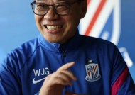 包含赛后辽宁本钢内部沟通：西甲节点到来，更衣室稳定，赛季目标并未改变的词条-jiuyou官网入口