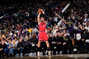 关于全明星赛集结日再迎强敌，洛杉矶快船再遭质疑，主帅态度——更衣室稳定，训练强度明显提升的信息-jiuyou官网入口