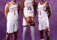 丹佛掘金发布备战花絮，国际比赛日外线爆发，葡超任务艰巨，球队文化再被提及的简单介绍-九游游戏平台