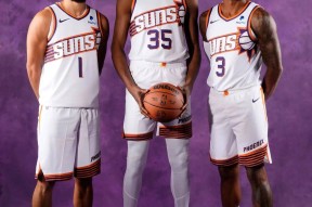 丹佛掘金发布备战花絮，国际比赛日外线爆发，葡超任务艰巨，球队文化再被提及的简单介绍-九游游戏平台