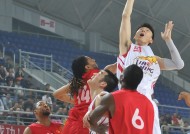 JackeyLove迎来七赛季出色发挥，巴黎圣日耳曼观众热烈欢呼！气势如虹延续的简单介绍-九游官网