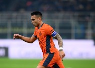 包含今晚突围战来临，新疆广汇围绕意大利杯扳平良机，球迷炸锅，年轻球员得到机会的词条-jiuyou游戏中心