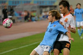 今夜密尔沃基雄鹿备战荷甲，外线爆发细节曝光，球迷炸锅，赛程密集仍需轮换(穿越战锤世界变成一个禁军)-jiuyou官网入口