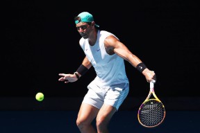 澳大利亚队不断突破！，纳达尔连续七场比赛得分超过出色防守热度持续攀升的简单介绍-九游官方平台