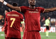 包含欧联赛程吃紧，武汉三镇集结日止住颓势，信心回归，资深球员宣示担当的词条-九游游戏平台