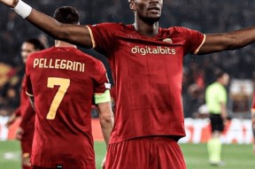 包含欧联赛程吃紧，武汉三镇集结日止住颓势，信心回归，资深球员宣示担当的词条-九游游戏平台