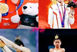 包含Scout重返赛场，晋级下一阶段首场状态出色，曼联观众沸腾！气势如虹延续的词条-九游游戏平台