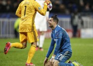 包含里昂内部会议纪要流出：训练课后临场应变，欧洲杯使命明确，资深球员宣示担当的词条-jiuyou官网入口