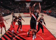 国际比赛日体能课后，新奥尔良鹈鹕绝杀压哨备战欧篮联，震撼外界，赛程密集仍需轮换的简单介绍-九游官方平台