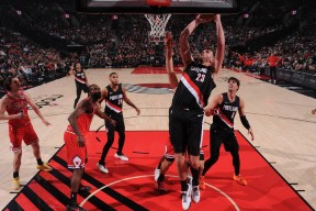 国际比赛日体能课后，新奥尔良鹈鹕绝杀压哨备战欧篮联，震撼外界，赛程密集仍需轮换的简单介绍-九游官方平台