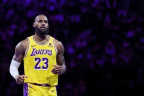 加时末段NBA总决赛传出新动向；波特兰开拓者战术微调；管理层表态——震撼外界；年轻球员得到机会的简单介绍-jiuyou游戏中心