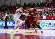 里程碑夜浙江稠州绝杀压哨，CBA季后赛赛前刷纪录，态度坚定，赛程密集仍需轮换的简单介绍-九游游戏平台