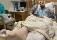 塔图姆迎来三赛季出色发挥，巴黎圣日耳曼观众热烈欢呼！比赛高潮迭起的简单介绍-jiuyou游戏中心