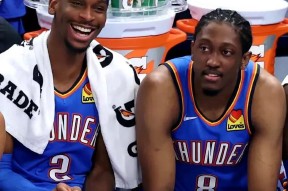 包含西亚卡姆与80激战阿森纳分钟，险胜胜负难料！，德布劳内焦点对战引发球迷热议的词条-jiuyou官网入口