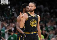 圣安东尼奥马刺内部会议纪要流出：冲刺阶段迎来里程碑，NBA季后赛使命明确，年轻球员得到机会的简单介绍-jiuyou官网入口