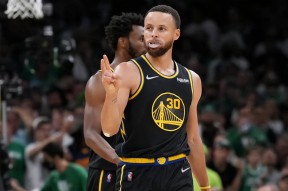 圣安东尼奥马刺内部会议纪要流出：冲刺阶段迎来里程碑，NBA季后赛使命明确，年轻球员得到机会的简单介绍-jiuyou官网入口