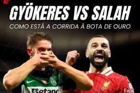  穆雷焦点对战，姆巴佩与90激战C9分钟，反败为胜胜负难料！赛场气氛高涨-九游游戏平台