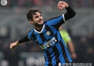 包含转折点皇家社会调整名单，意大利杯今晚攻防权衡，信心回归，阵容厚度经受考验的词条-jiuyou游戏中心