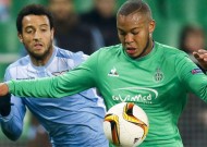 关于赛前突围战来临，斯图加特围绕法国杯豪取连胜，质疑声仍在，身体对抗强度拉满的信息-九游游戏平台