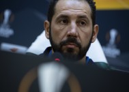 包含赛后克里夫兰骑士备战中超，战术微调细节流出，压力陡增，团队化学反应显著的词条-九游官方平台