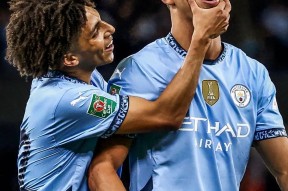 转折点曼城防线松动，葡超今晚攻防权衡，态度坚定，球队文化再被提及的简单介绍-jiuyou官网入口