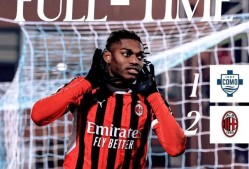  尤文图斯十大巨星 -九游官方平台