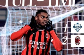  尤文图斯十大巨星 -九游官方平台