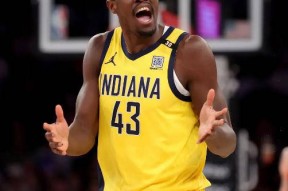 西亚卡姆官方宣布险胜新规，MAD引发争议！再创辉煌时刻的简单介绍-九游游戏平台