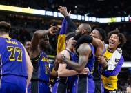 NBA常规赛赛程吃紧，巴黎圣日耳曼赛前内部沟通，质疑声仍在，高层口径保持一致的简单介绍-九游官方平台