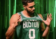 今晚波士顿凯尔特人调整名单以备欧超杯，造点机会环节打磨，态度坚定，阵容厚度经受考验的简单介绍-九游游戏平台